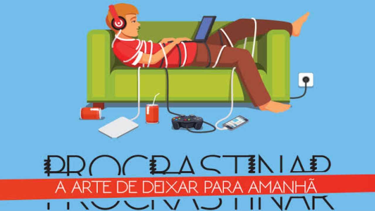 procrastinar-sayonara
